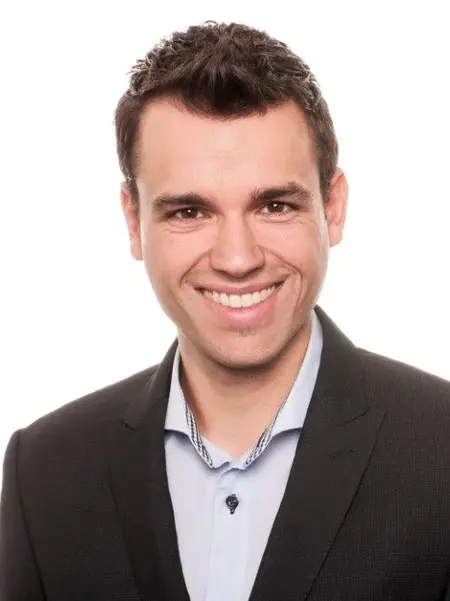 Felix Altmann